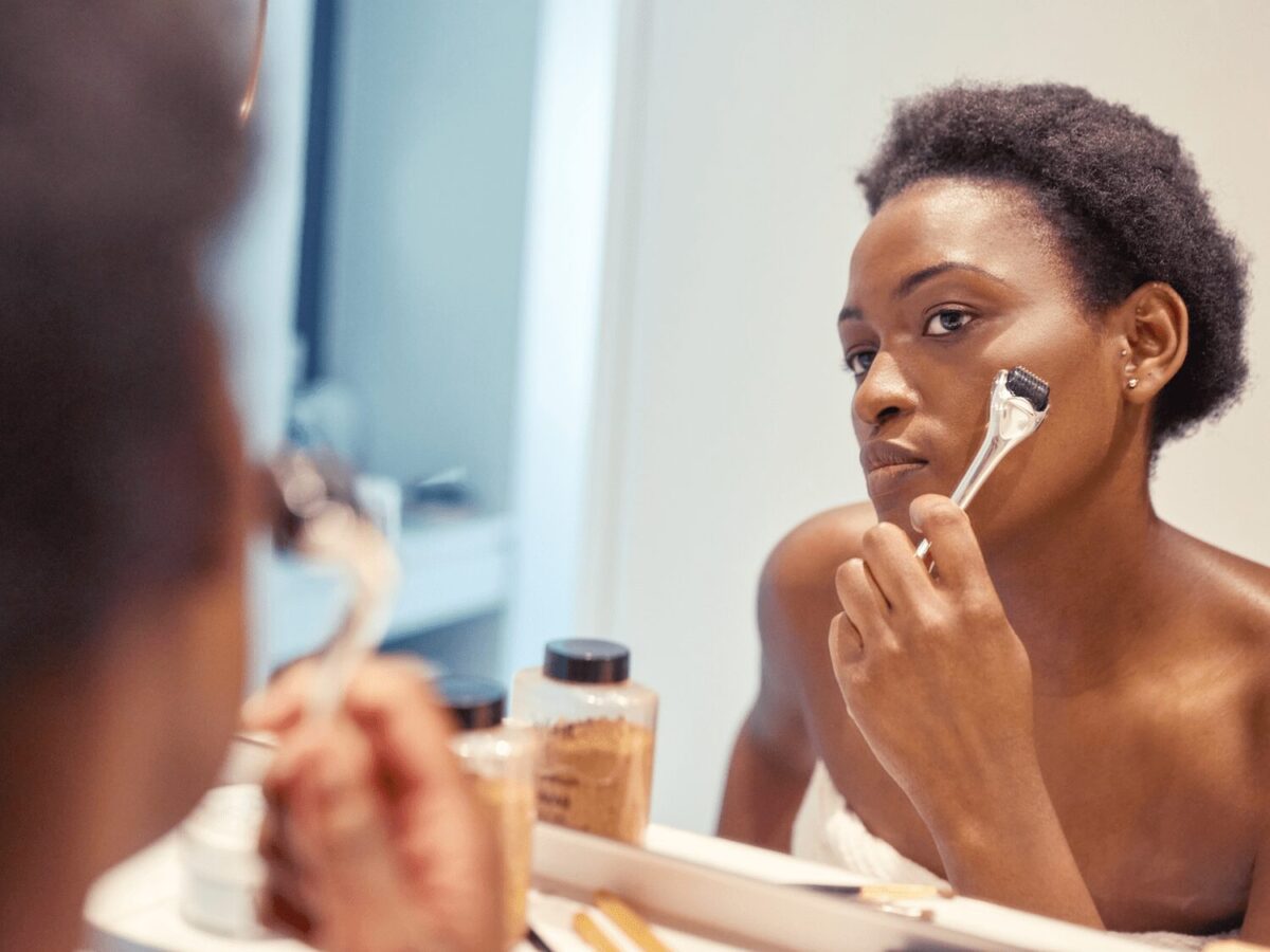 How Long Do Microneedling Results Last?