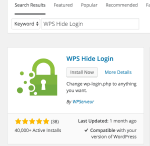 Hide Login wps-hide-login-300x292