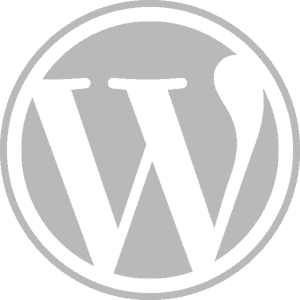 Wordpress security wordpresslogo