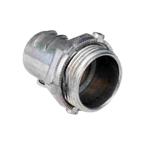 Flex Connectors