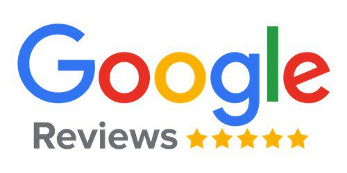 Dental Reviews